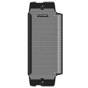 EP Radiator Guard - Triumph Bonneville T100 Black (2017+)