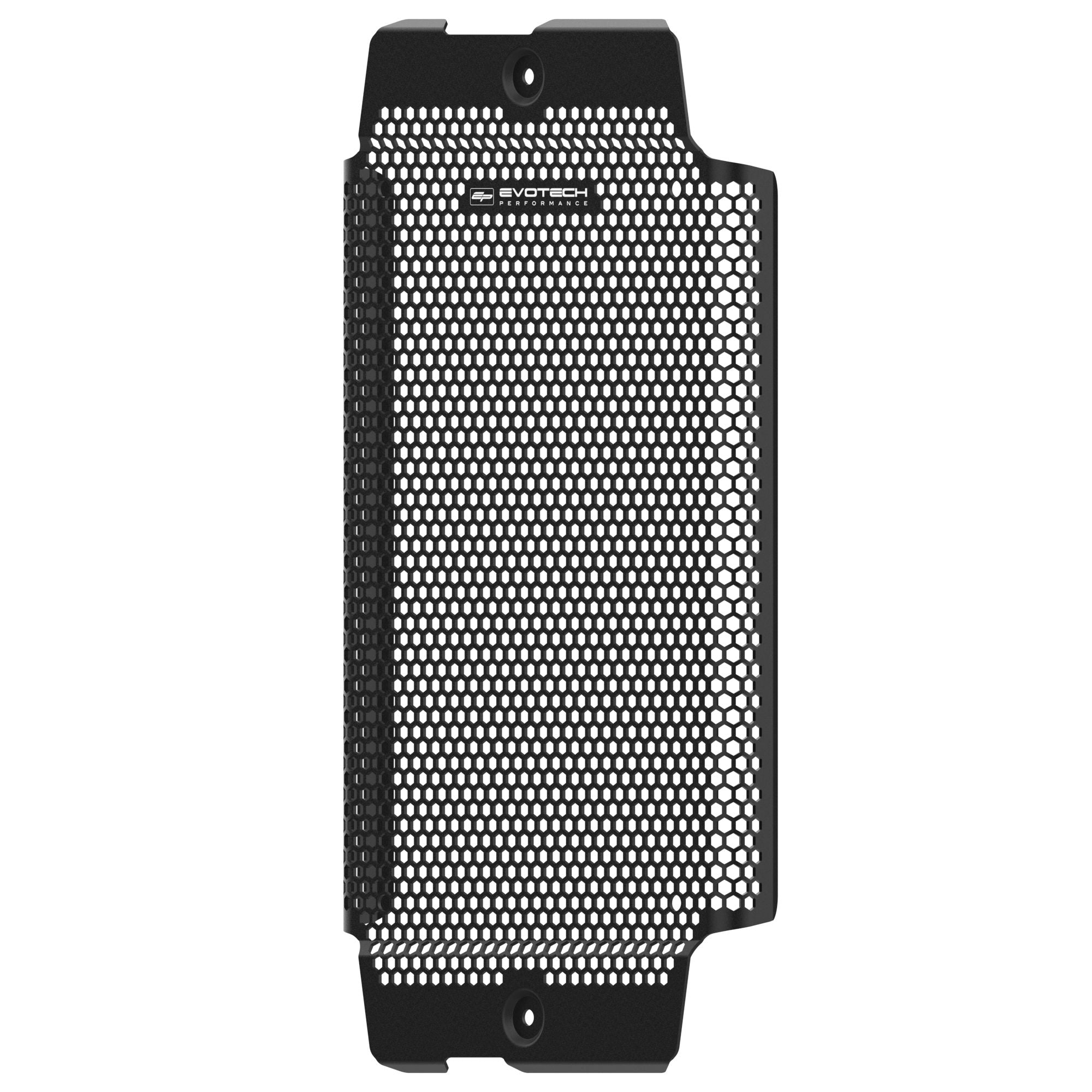 EP Radiator Guard - Triumph Street Twin (2016+)