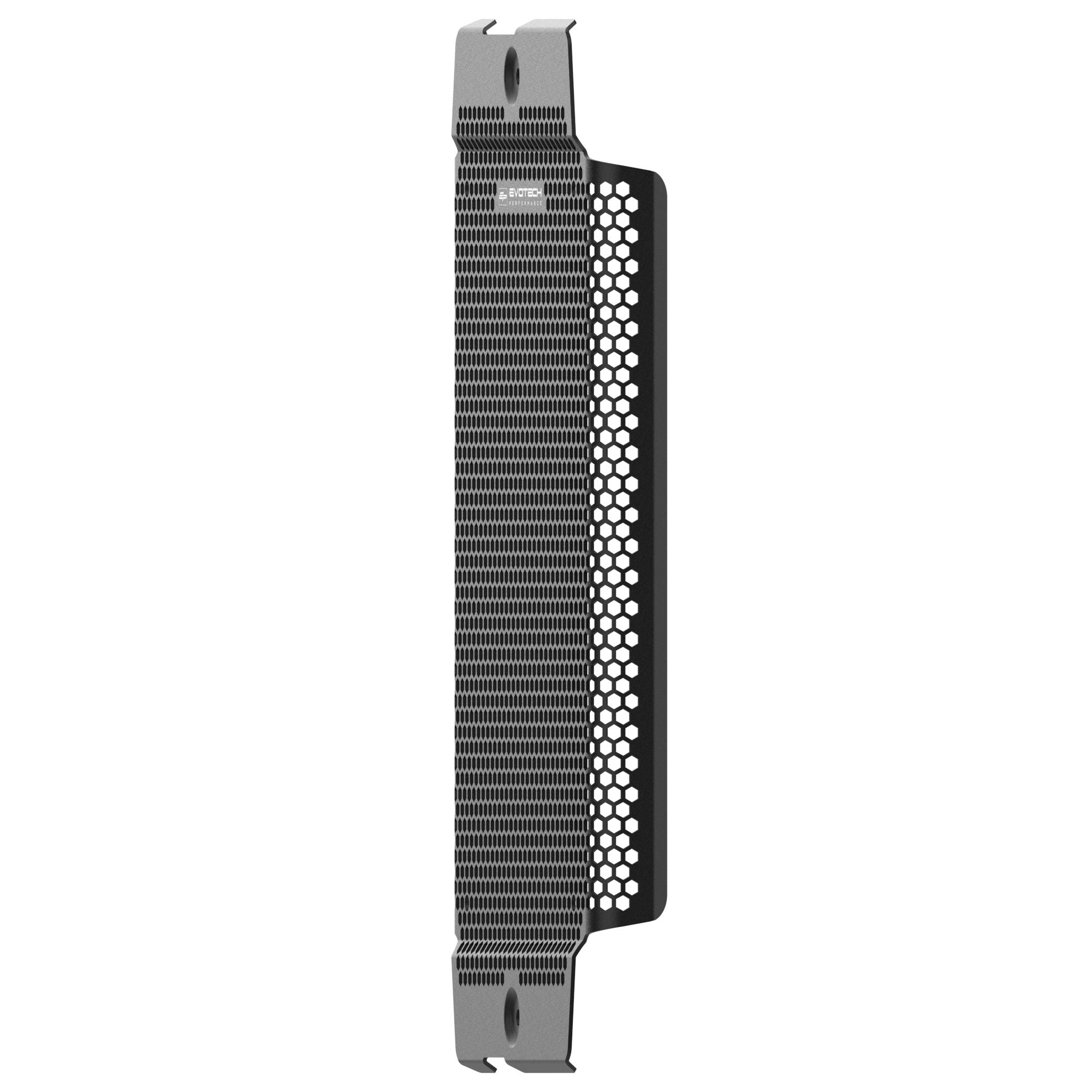 EP Radiator Guard - Triumph Bonneville T100 (2017+)