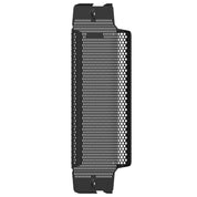 EP Radiator Guard - Triumph Street Twin (2016+)