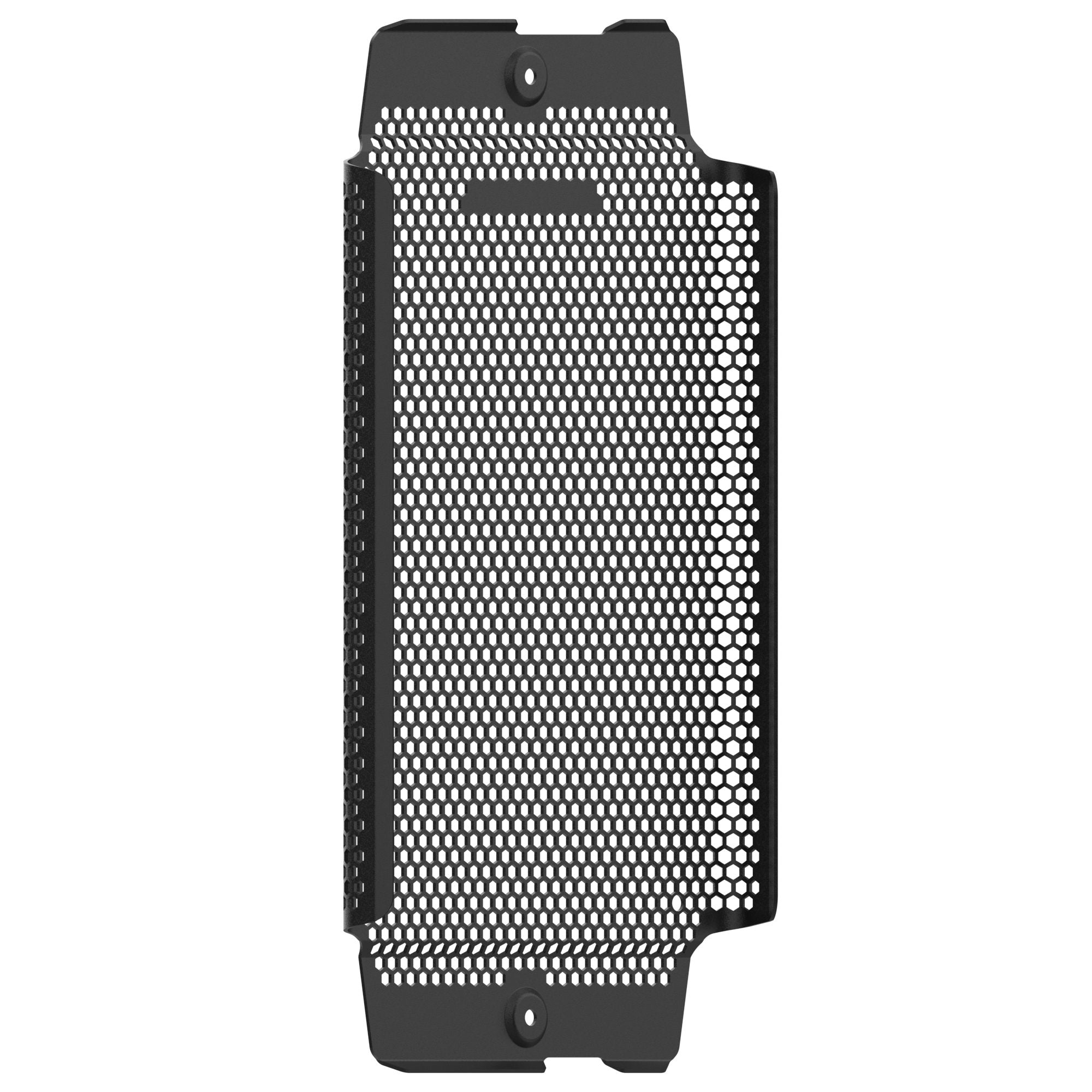 EP Radiator Guard - Triumph Bonneville T100 (2017+)