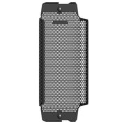 EP Radiator Guard - Triumph Street Twin (2016+)