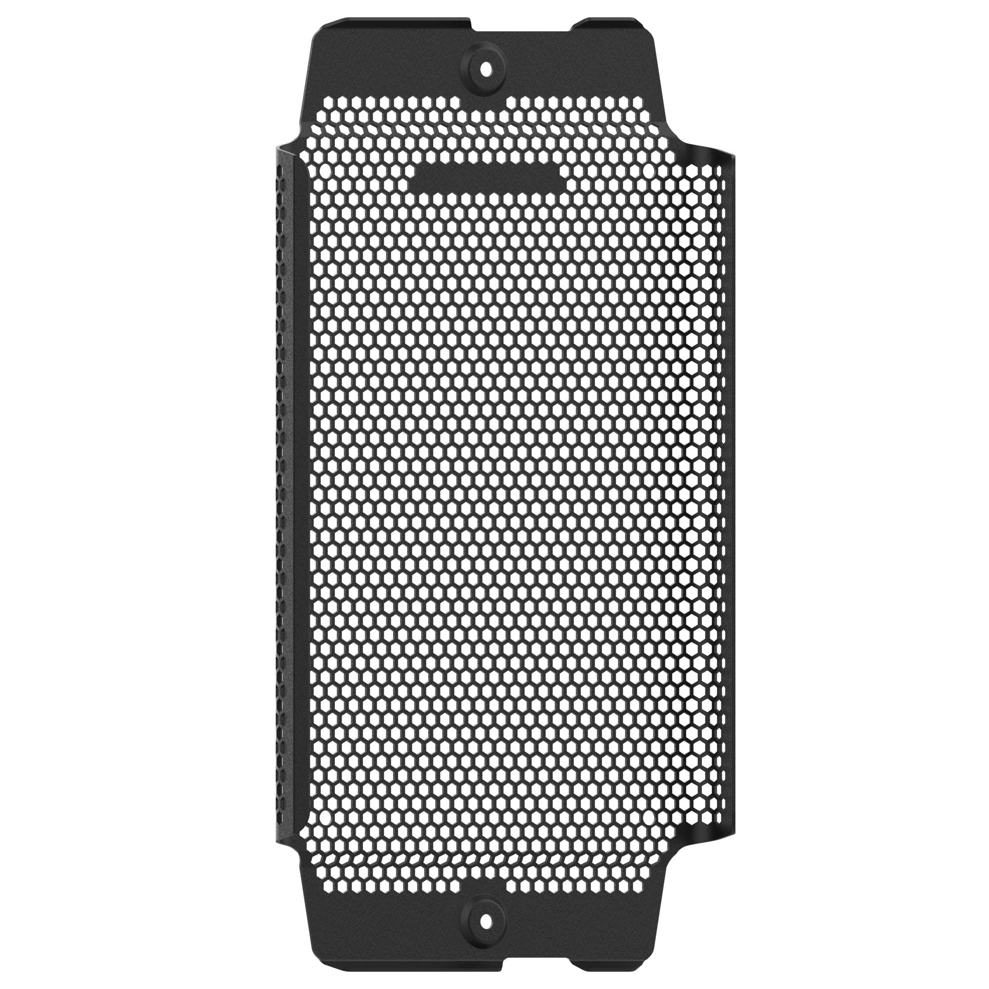 EP Radiator Guard - Triumph Bonneville T100 (2017+)