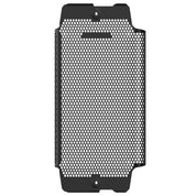 EP Radiator Guard - Triumph Bonneville T100 Black (2017+)