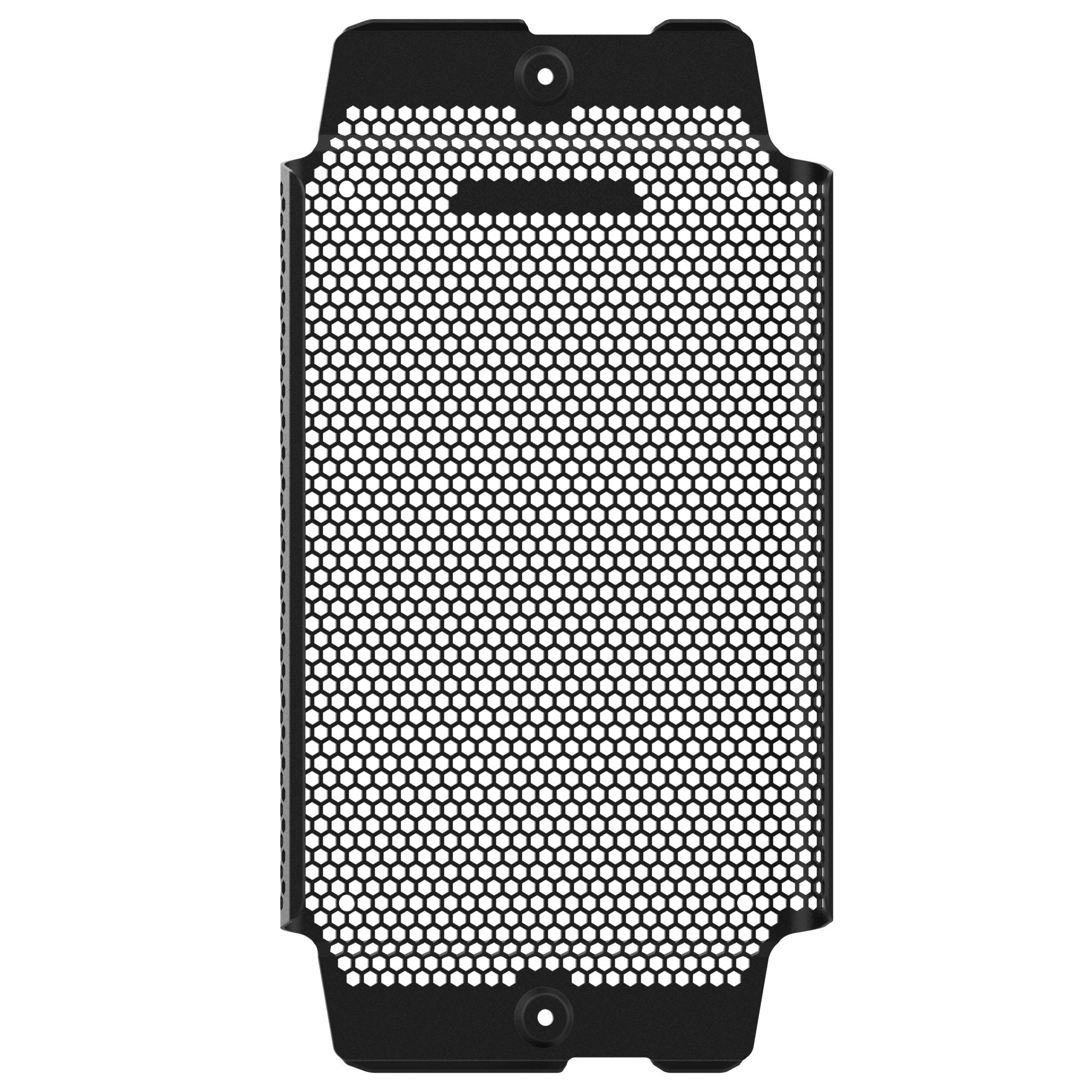 EP Radiator Guard - Triumph Bonneville T100 (2017+)