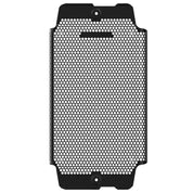 EP Radiator Guard - Triumph Bonneville T100 Black (2017+)