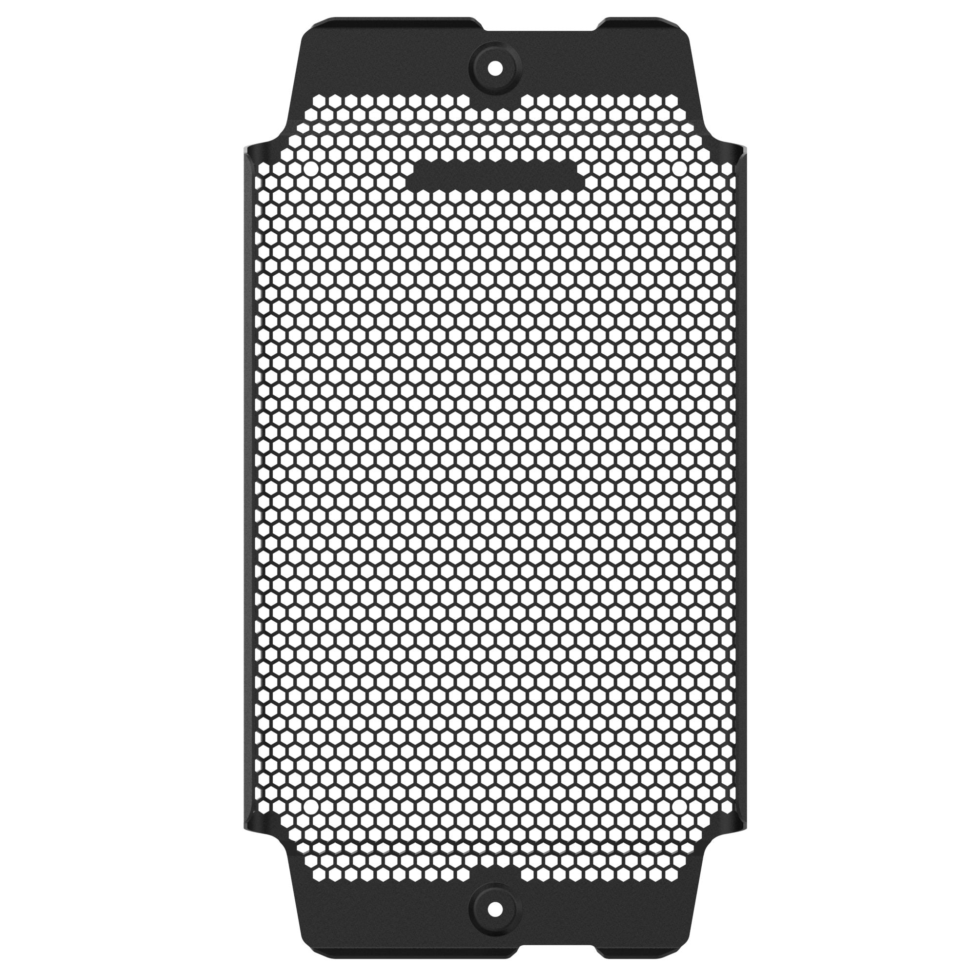 EP Radiator Guard - Triumph Bonneville T100 (2017+)