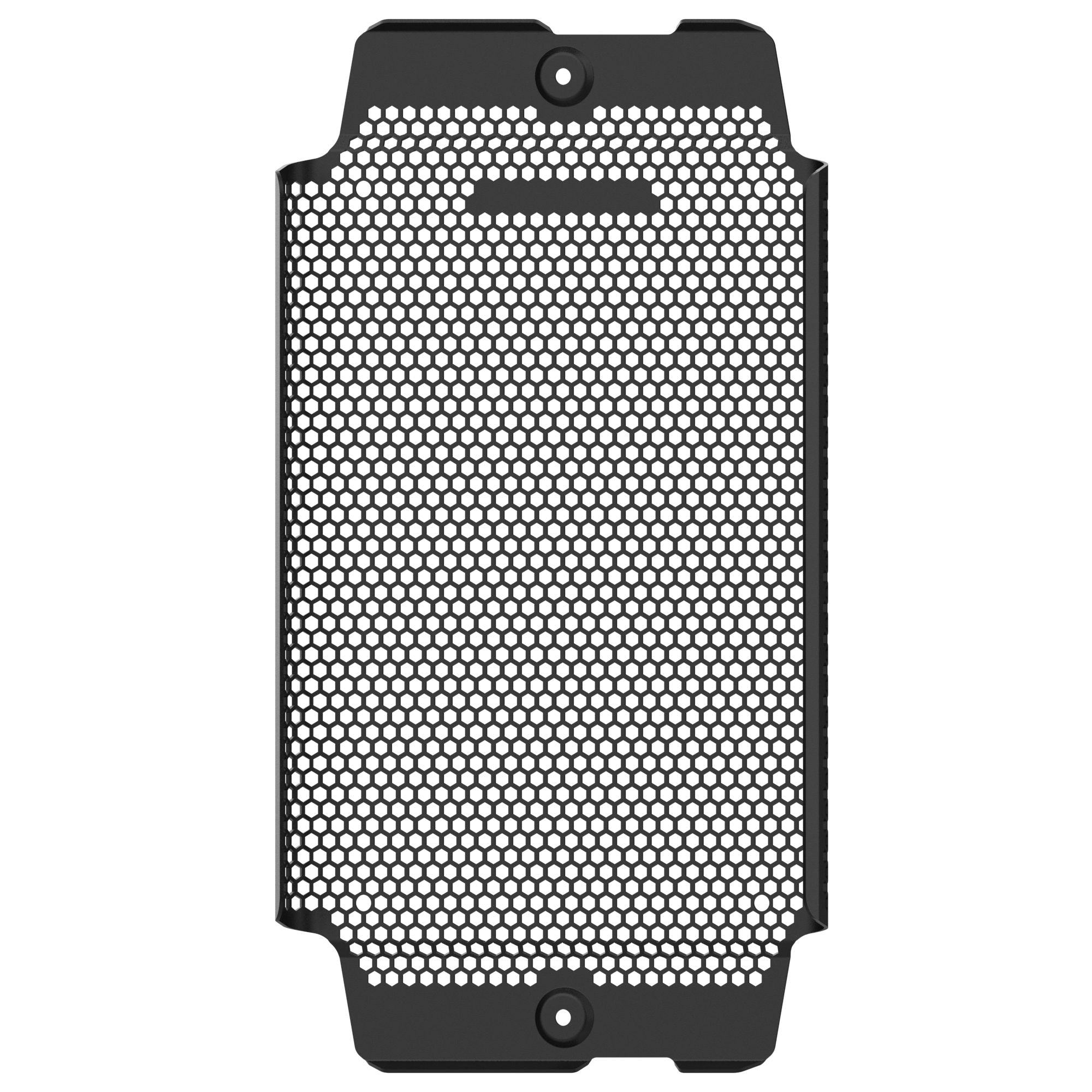 EP Radiator Guard - Triumph Bonneville T120 Black (2016+)