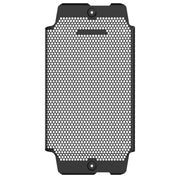 EP Radiator Guard - Triumph Bonneville T120 (2016+)
