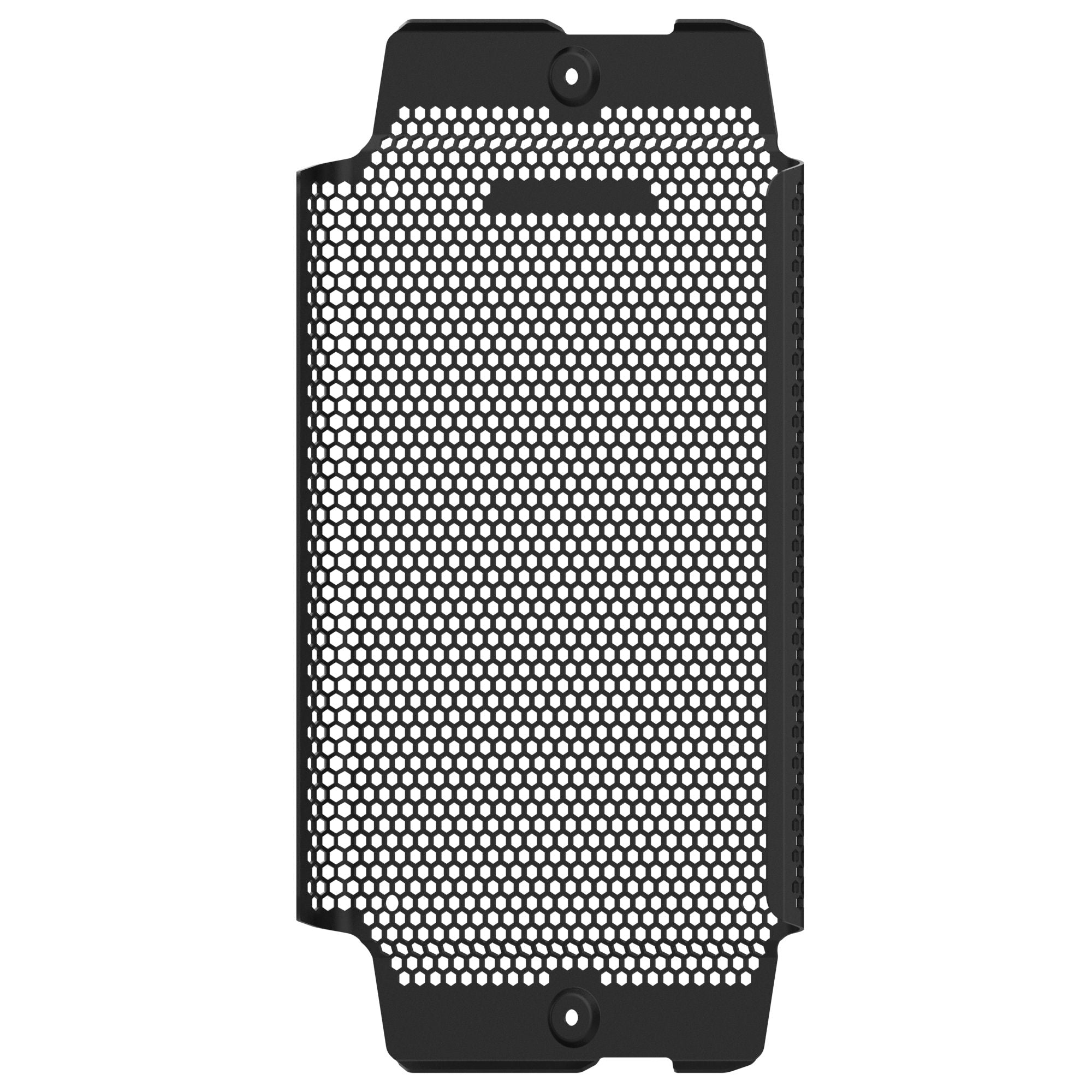 EP Radiator Guard - Triumph Bonneville T120 Black (2016+)