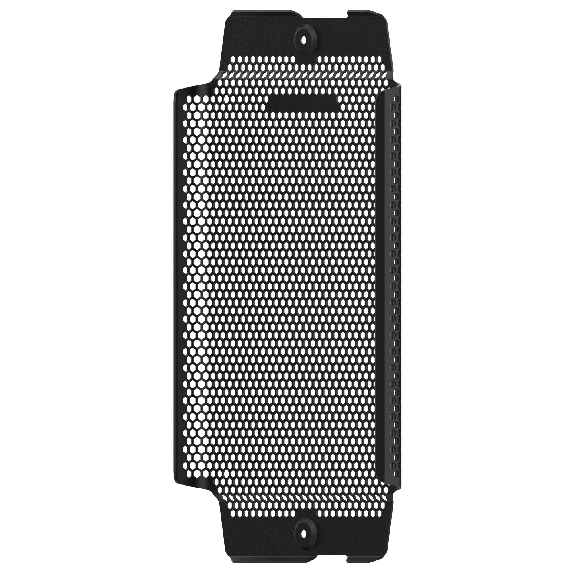 EP Radiator Guard - Triumph Bonneville T100 (2017+)