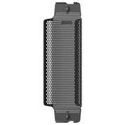 EP Radiator Guard - Triumph Bonneville T120 (2016+)