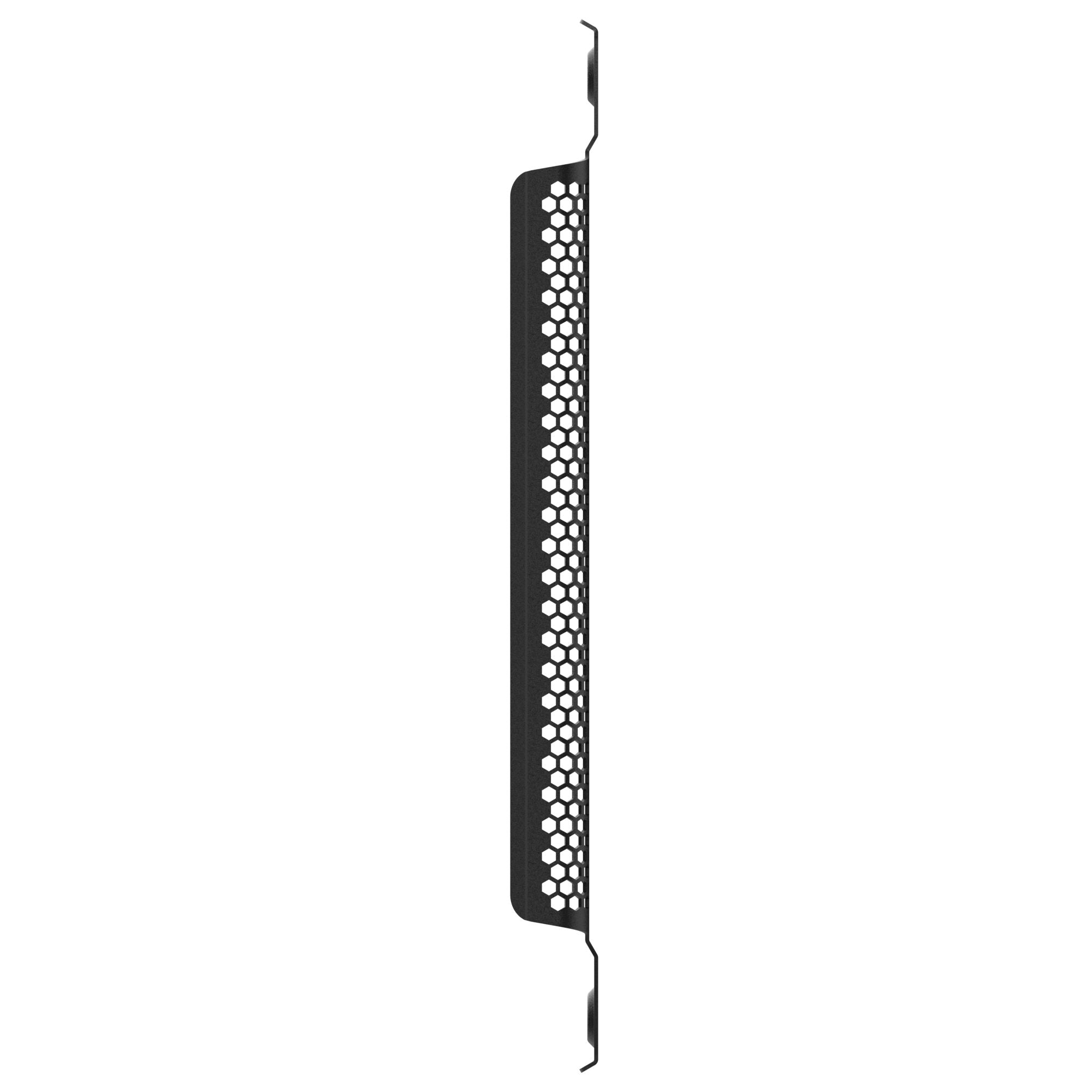 EP Radiator Guard - Triumph Thruxton R T120 (2016 - 2019)