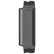 EP Radiator Guard - Triumph Bonneville T120 Black (2016+)