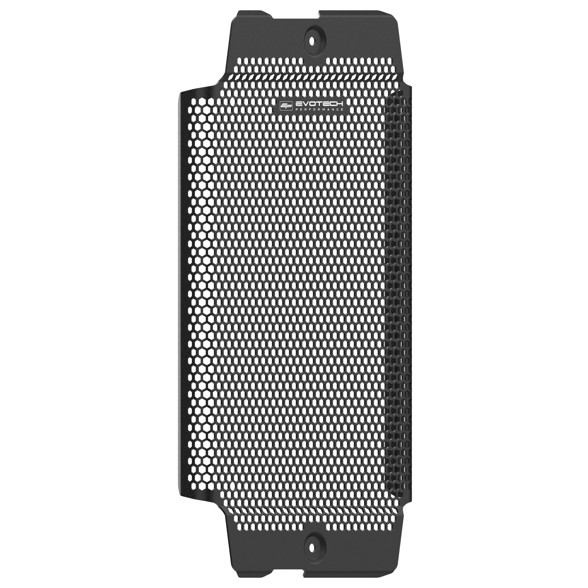 EP Radiator Guard - Triumph Bonneville T100 (2017+)