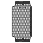 EP Radiator Guard - Triumph Bonneville T100 Black (2017+)