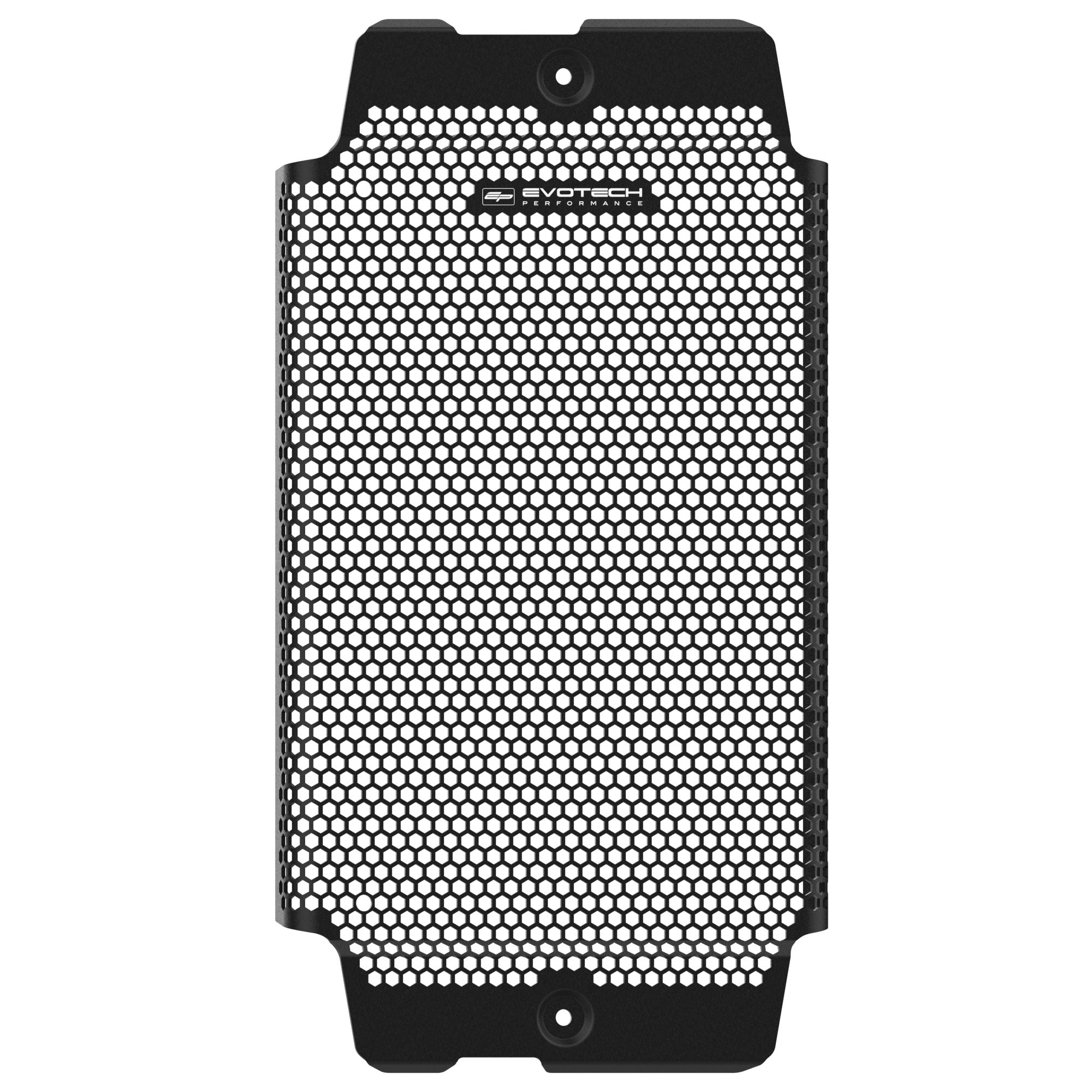 EP Radiator Guard - Triumph Street Twin (2016+)