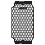 EP Radiator Guard - Triumph Bonneville T100 Black (2017+)