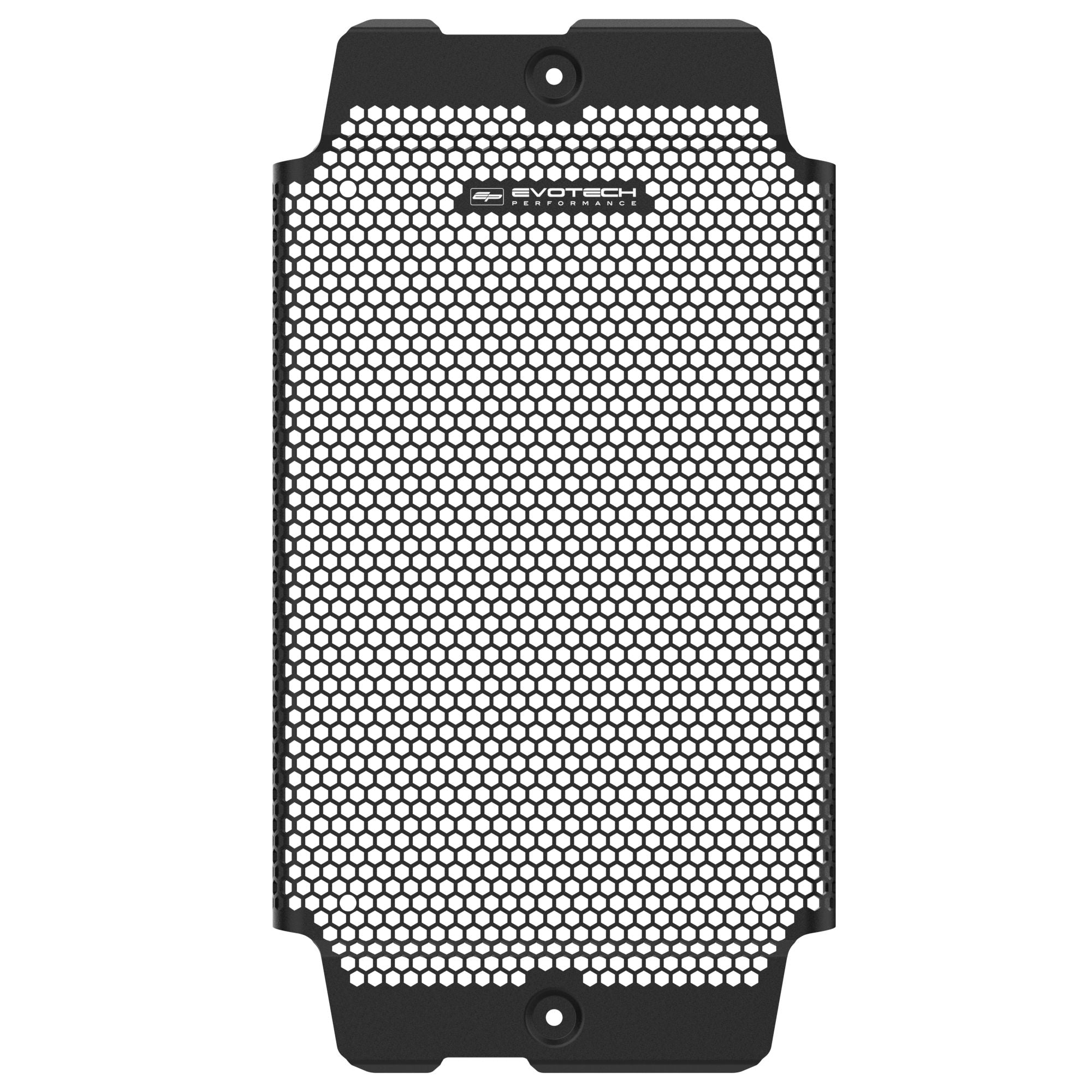 EP Radiator Guard - Triumph Street Twin (2016+)