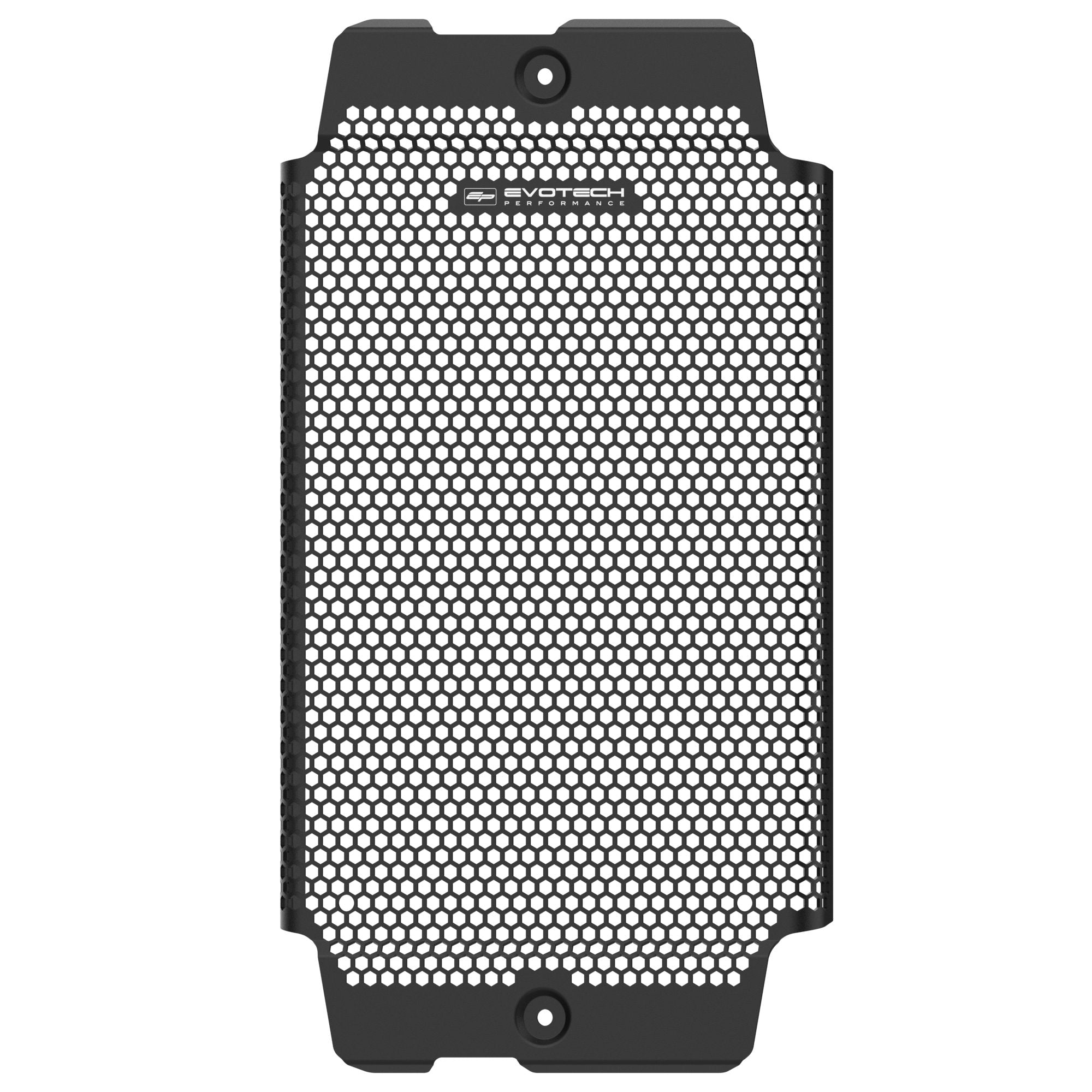 EP Radiator Guard - Triumph Thruxton R T120 (2016 - 2019)