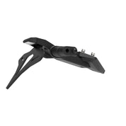 EP Triumph Street Triple Tail Tidy (2013 - 2016)