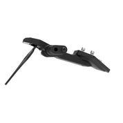 EP Triumph Street Triple R Tail Tidy 2013 - 2016