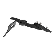 EP Triumph Daytona 675 Tail Tidy 2013 - 2017