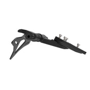 EP Triumph Daytona 675 Tail Tidy 2013 - 2017