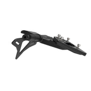 EP Triumph Street Triple R Tail Tidy 2013 - 2016