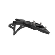 EP Triumph Street Triple R Tail Tidy 2013 - 2016
