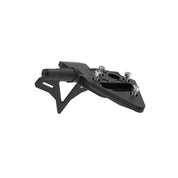 EP Triumph Street Triple RX Tail Tidy 2015 - 2016