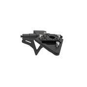 EP Triumph Street Triple R Tail Tidy 2013 - 2016