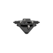 EP Triumph Daytona 675 Tail Tidy 2013 - 2017