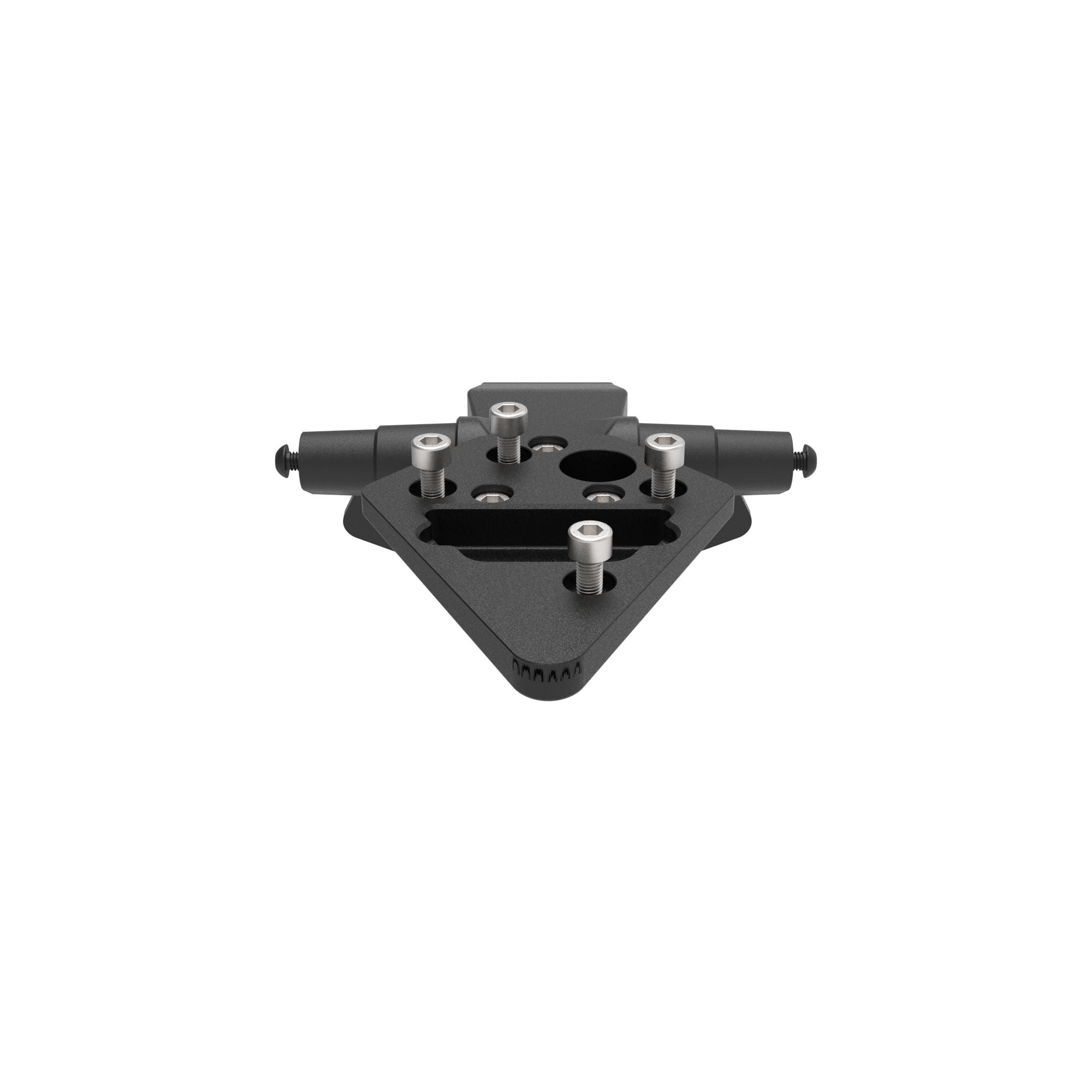EP Triumph Daytona 675 Tail Tidy 2013 - 2017