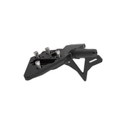 EP Triumph Street Triple Tail Tidy (2013 - 2016)