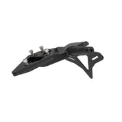 EP Triumph Street Triple S Tail Tidy 2017 - 2019