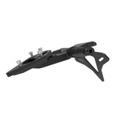 EP Triumph Street Triple RX Tail Tidy 2015 - 2016