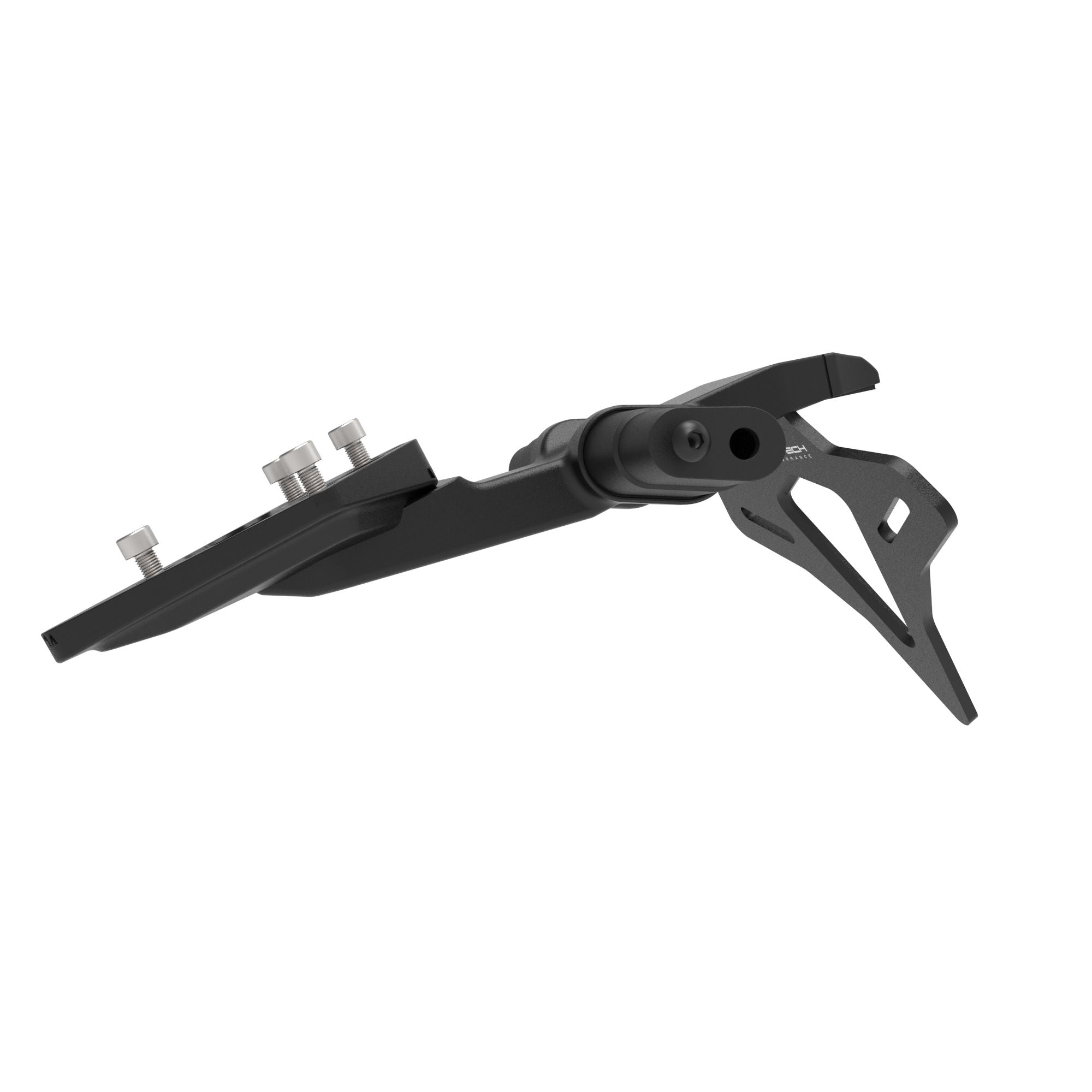 EP Triumph Street Triple RX Tail Tidy 2015 - 2016