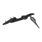 EP Triumph Street Triple RX Tail Tidy 2015 - 2016