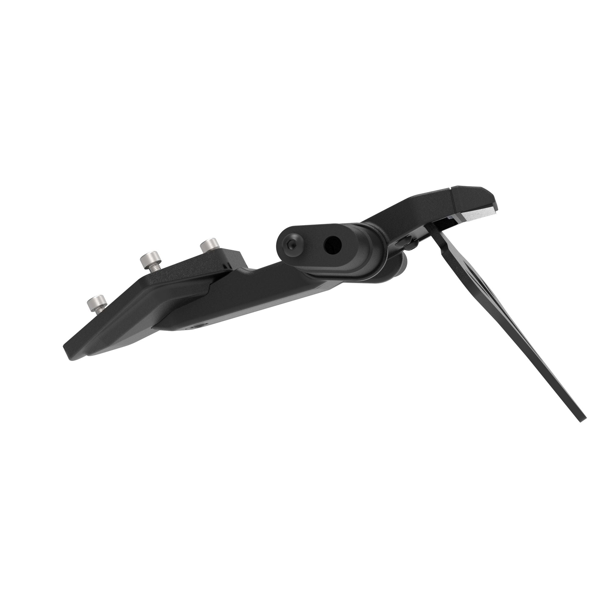 EP Triumph Street Triple R Tail Tidy 2013 - 2016