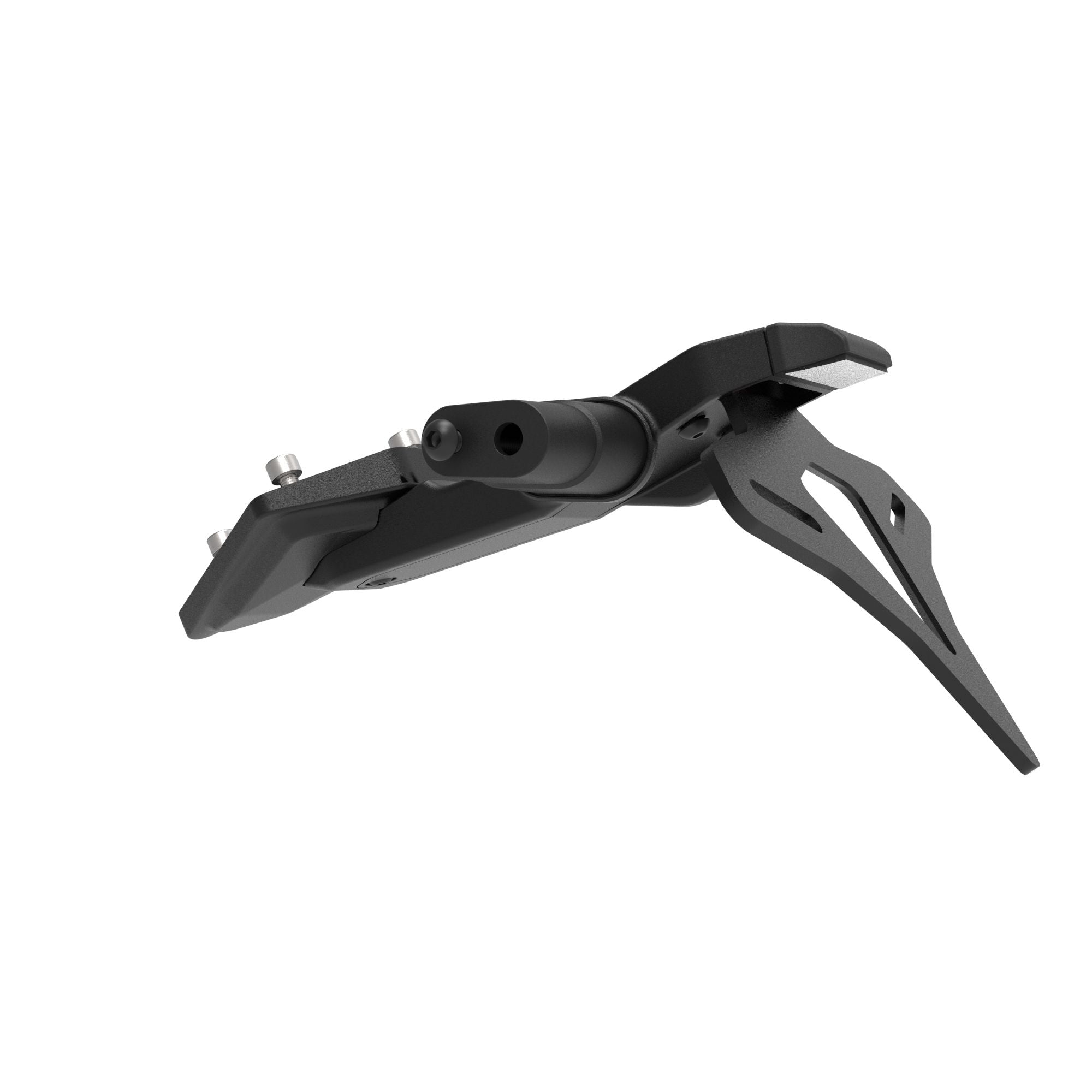EP Triumph Street Triple R Tail Tidy 2017 - 2019