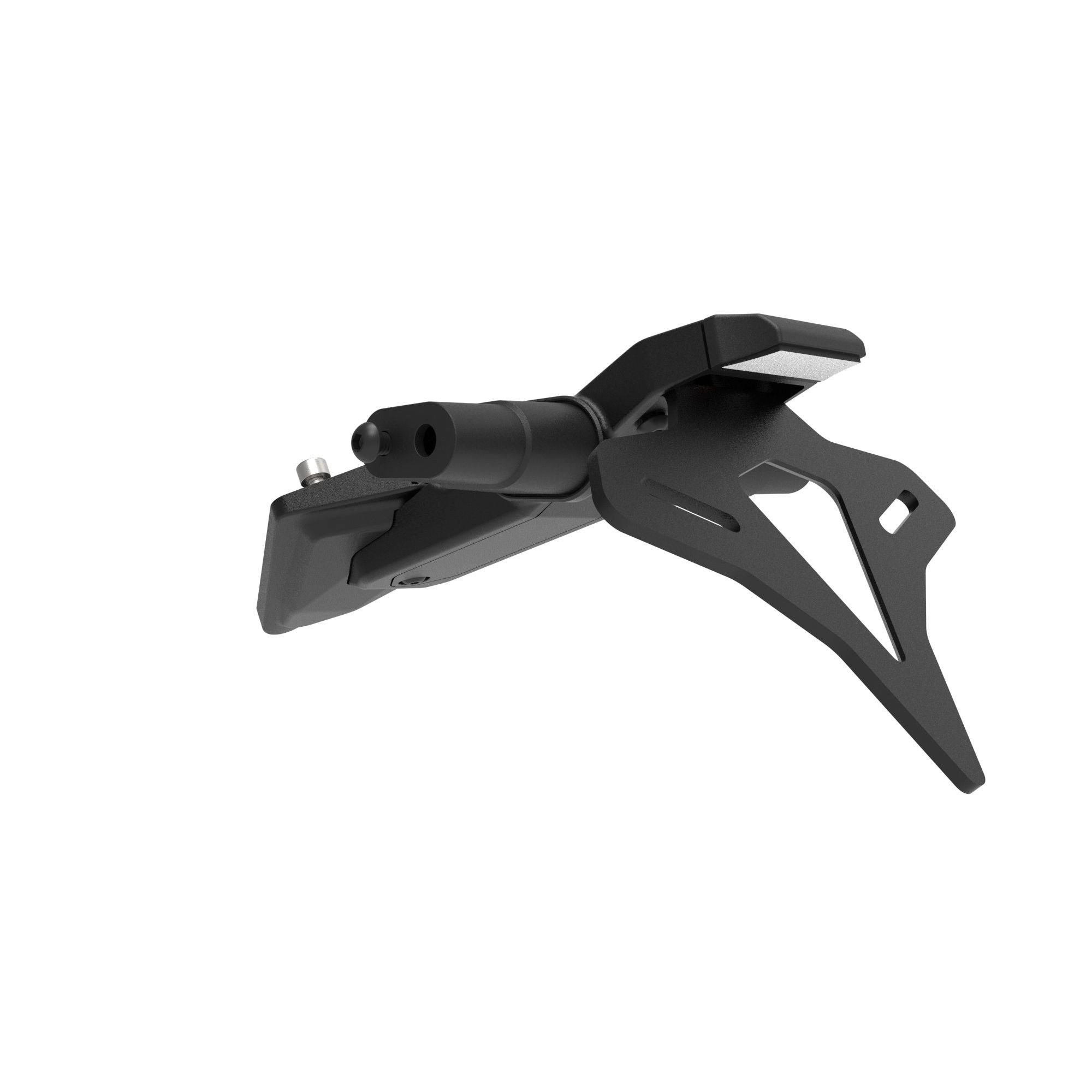 EP Triumph Street Triple Tail Tidy (2013 - 2016)