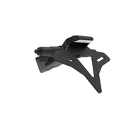 EP Triumph Street Triple S Tail Tidy 2017 - 2019