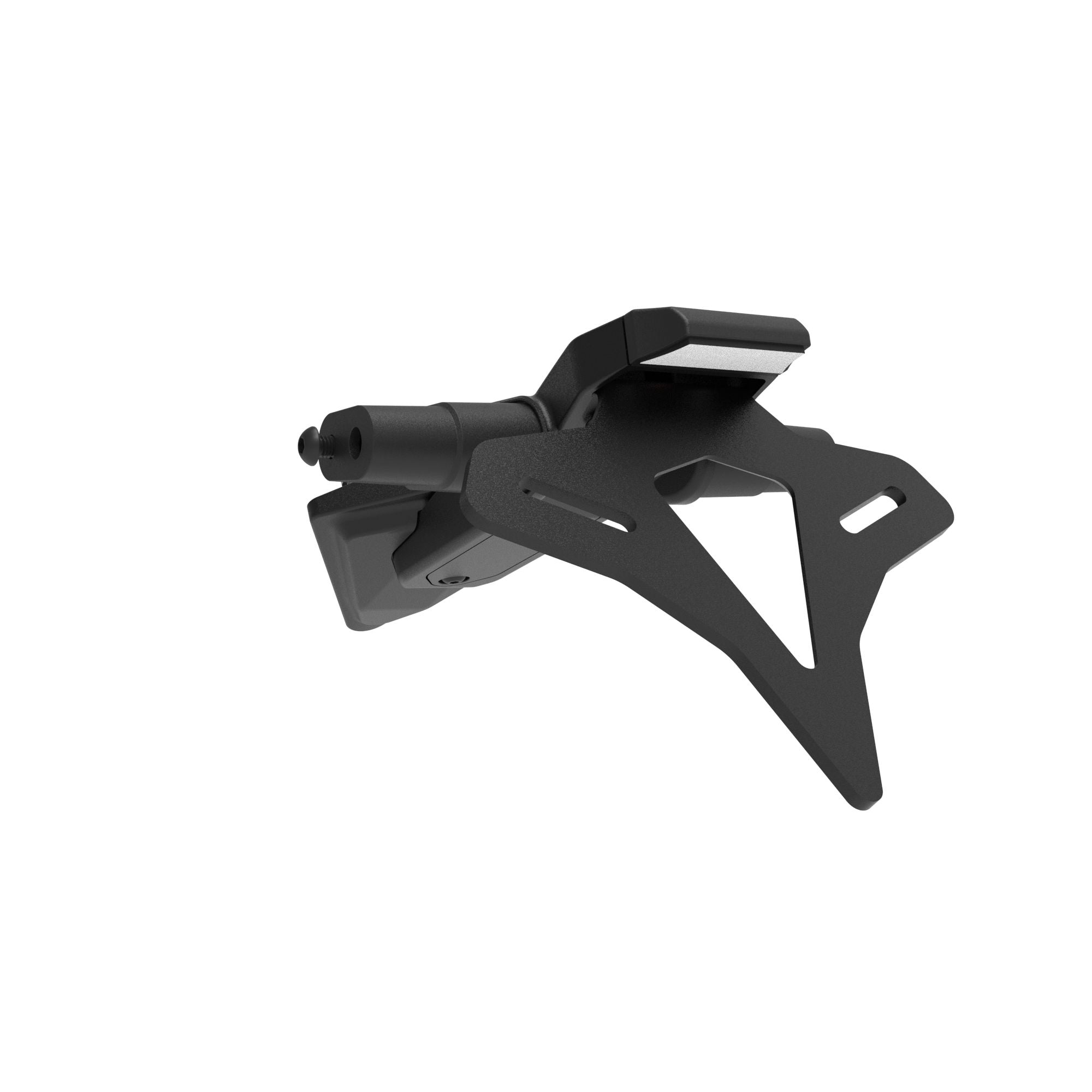 EP Triumph Street Triple R Tail Tidy 2017 - 2019
