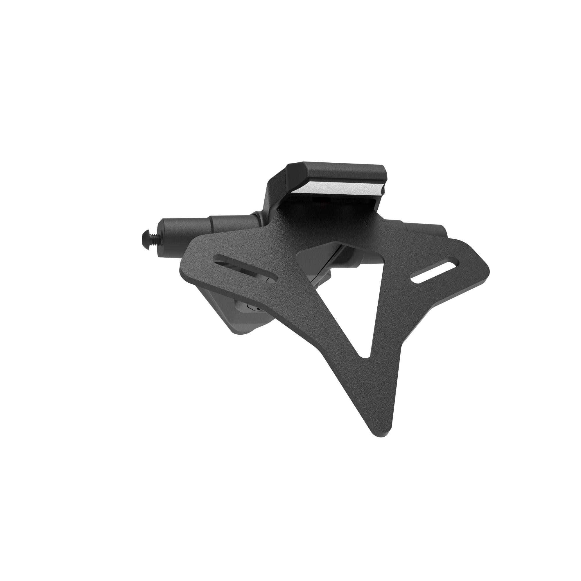 EP Triumph Street Triple R Tail Tidy 2013 - 2016
