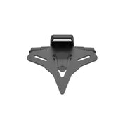 EP Triumph Street Triple Tail Tidy (2013 - 2016)