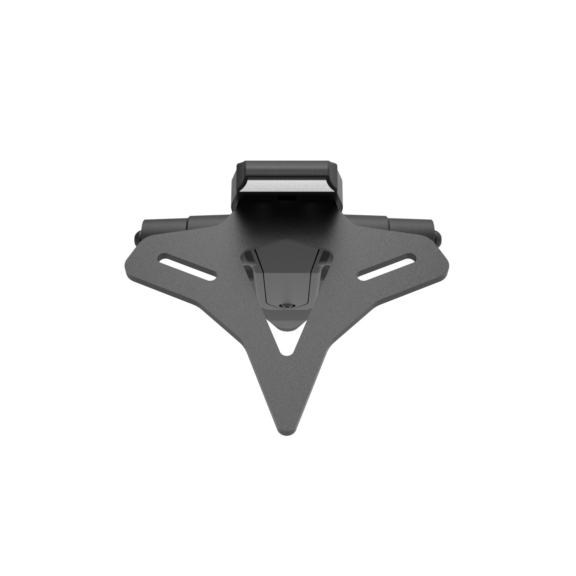 EP Triumph Street Triple RX Tail Tidy 2015 - 2016