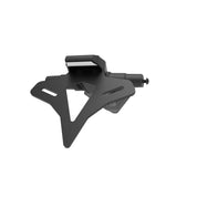 EP Triumph Street Triple R Tail Tidy 2017 - 2019