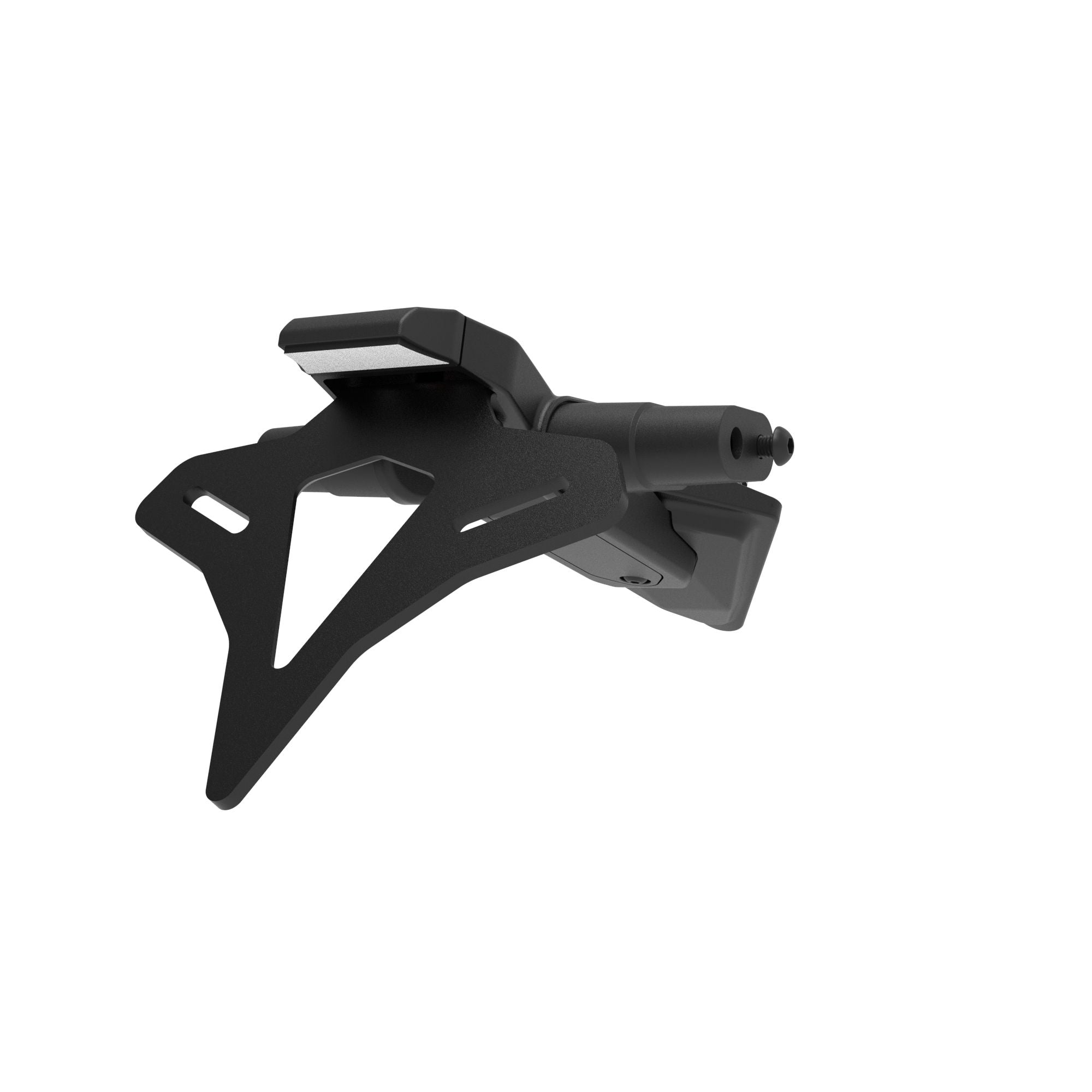 EP Triumph Street Triple R Tail Tidy 2017 - 2019