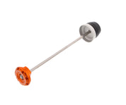 EP Rear Spindle Bobbins - KTM 1290 Super Duke R (2013-2016)